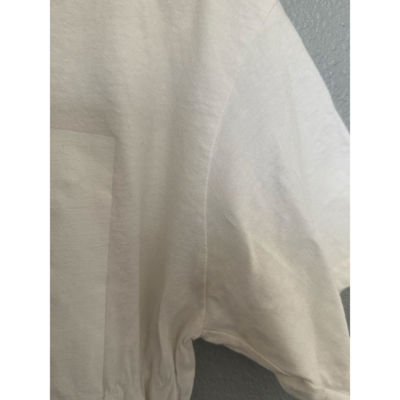 Supreme Scarface White legit
 Short Sleeve Tee M Al Capone - Picture 2 of 6